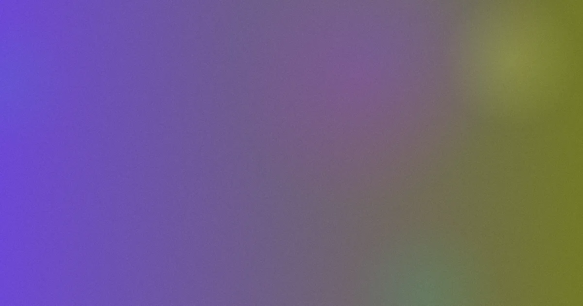刀光枪影演员表值得吗